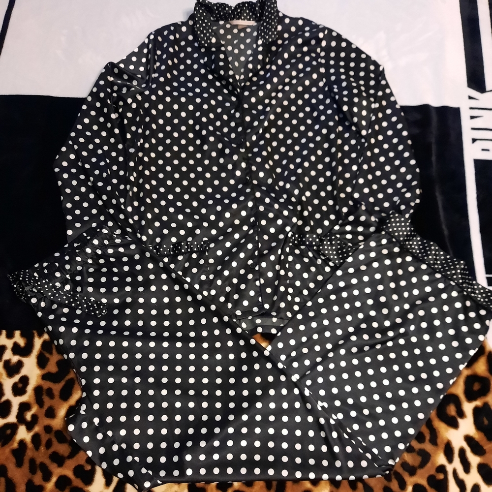 Victoria Secret PJS ❤